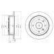 BG4194 DELPHI