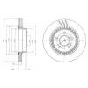 BG4226 DELPHI