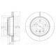 BG4243 DELPHI