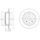 BG4244 DELPHI