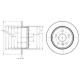 BG3178 DELPHI