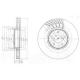 BG9011 DELPHI