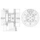 BG9453 DELPHI