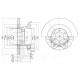 BG9722 DELPHI