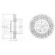 BG9879 DELPHI