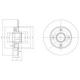 BG9022RS DELPHI