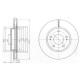 BG4147 DELPHI