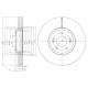 BG9056 DELPHI