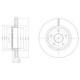 BG9058 DELPHI