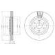 BG4176 DELPHI