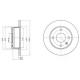 BG2376 DELPHI