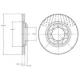 BG2414 DELPHI