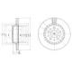 BG2426 DELPHI