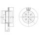 BG2645 DELPHI