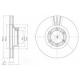 BG2284 DELPHI