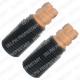 PCK12 DELPHI