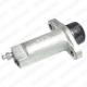 LL36195 DELPHI
