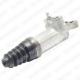 LL80121 DELPHI