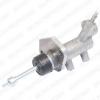 LL51016 DELPHI