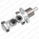 LM21011 DELPHI