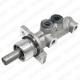 LM21091 DELPHI