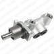 LM40264 DELPHI