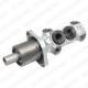 LM42031 DELPHI