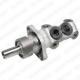 LM42331 DELPHI