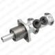 LM42651 DELPHI