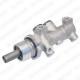 LM51039 DELPHI