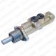 LM80113 DELPHI