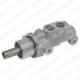LM80117 DELPHI
