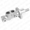 LM80119 DELPHI