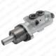 LM80137 DELPHI