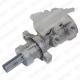 LM80168 DELPHI