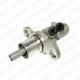 LM80186 DELPHI