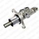 LM80202 DELPHI