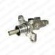 LM80222 DELPHI