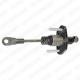 LM80245 DELPHI