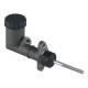 LM38606 DELPHI