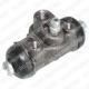 LW61019 DELPHI