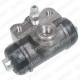 LW61115 DELPHI