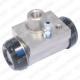 LW39178 DELPHI