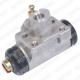 LW62109 DELPHI