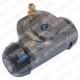 LW62118 DELPHI