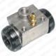 LW10100 DELPHI