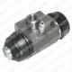 LW15081 DELPHI