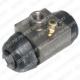 LW15088 DELPHI