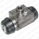 LW15303 DELPHI