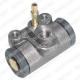LW31203 DELPHI